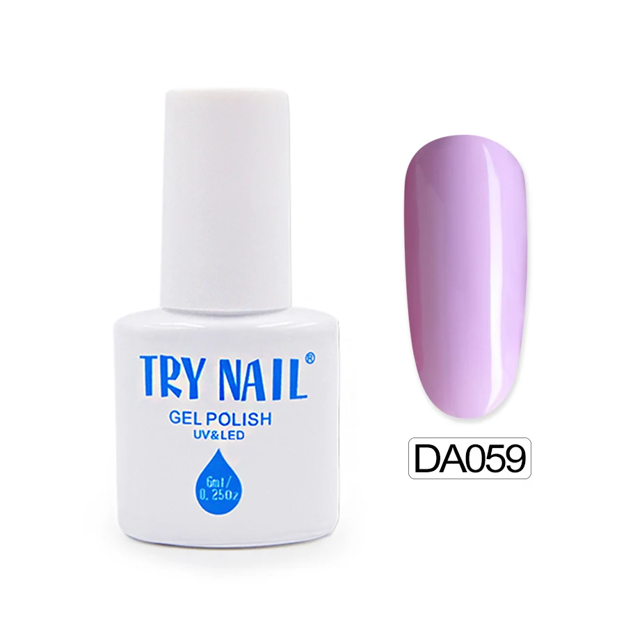 Попробуйте лак для ногтей серии розовый без липкого слоя верхнее покрытие и