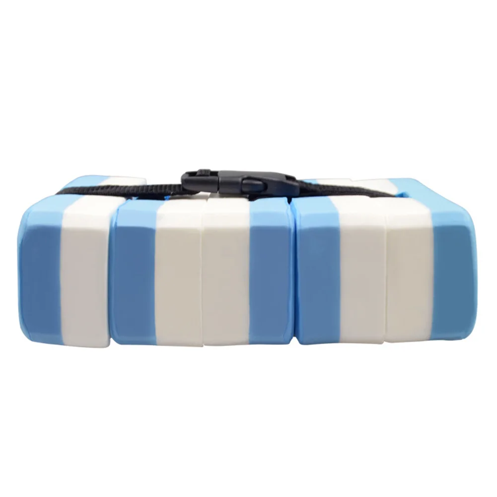 Детская безопасность для Взрослых Бассейн кирпичное кольцо доска плавания блоки