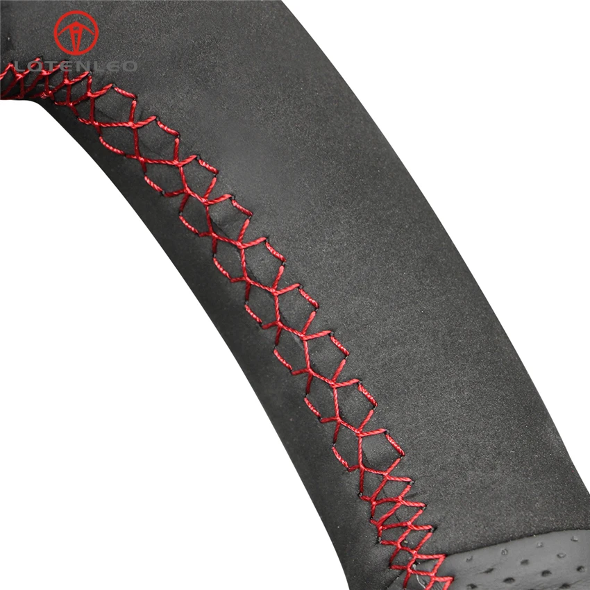 

Audi Q5 SQ5 2017-2019 Q3 2018 2019 Q8 SQ8 2018 2019 Q7 SQ7 2014-2019