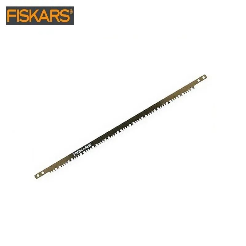 Запасное полотно для пилы Fiskars 24&quot (1001707)|Пила| |