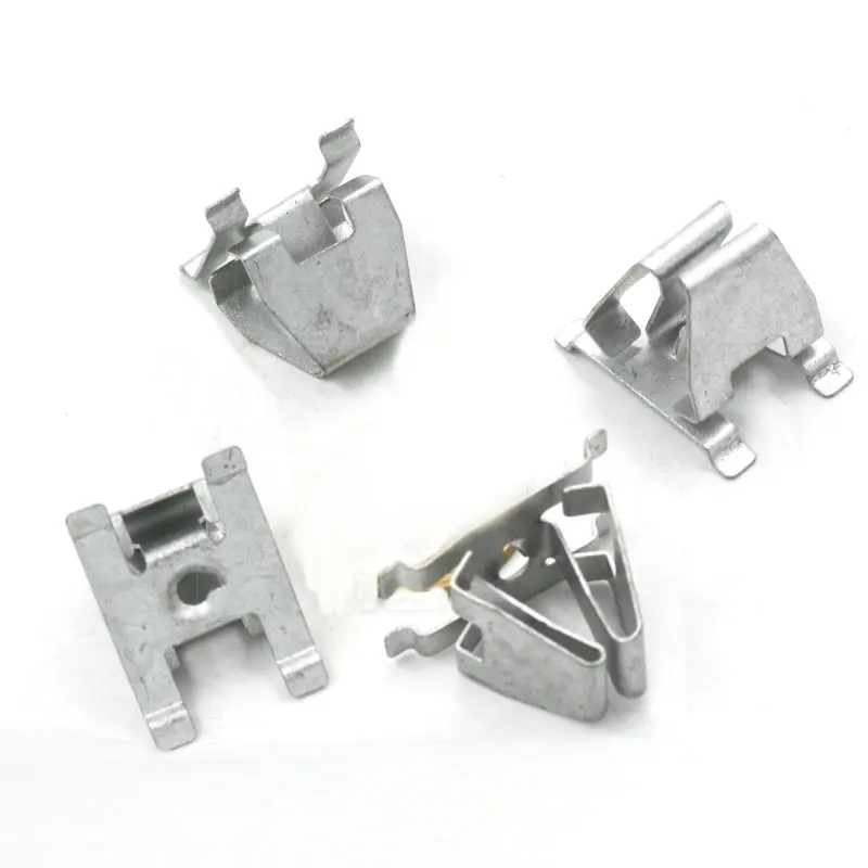 

Зажим для крыши для Golf 6 MK6 Jetta Passat Touran CC