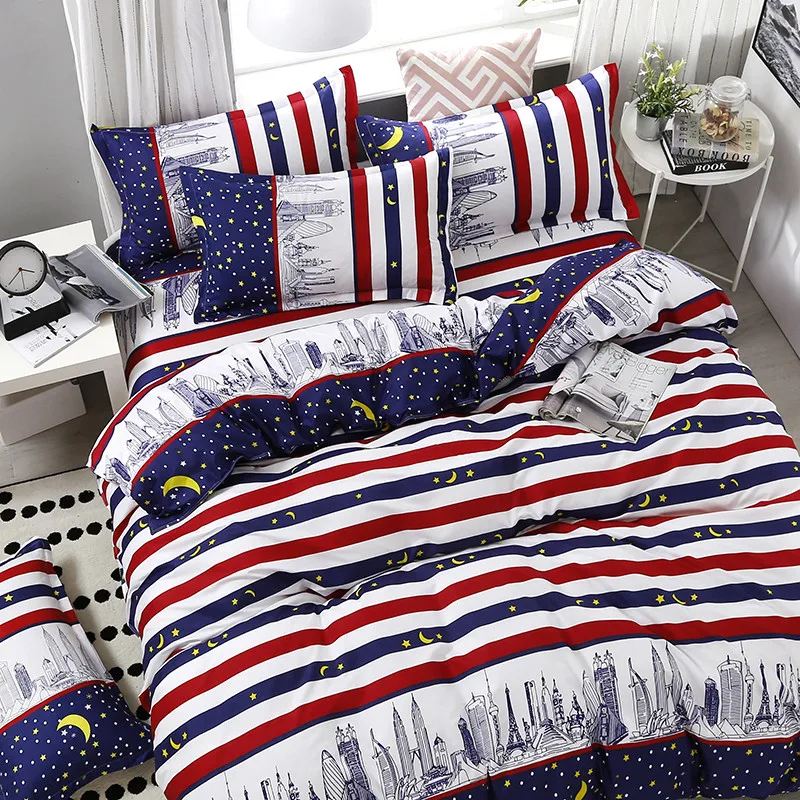 4 шт./компл. высокое качество Удобный автомобиль логотип печати Семейный комплект