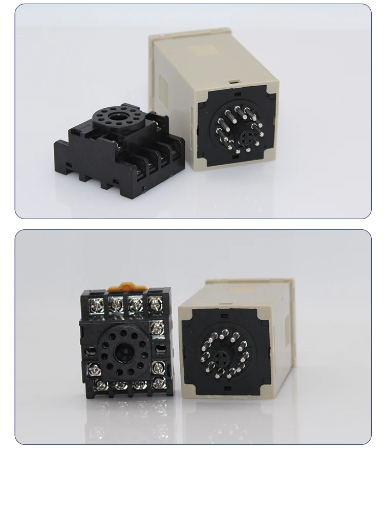 Цифровой регулятор температуры тип din 4-20 мА вход постоянного тока термостат 0-400