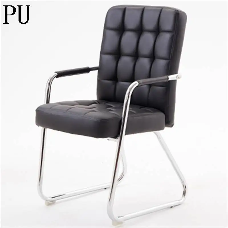 Sedie мебель босс футболка Escritorio Meuble Bureau Sedia Ufficio Stoelen Sillon офис Cadeira Silla игровой стул Poltrona