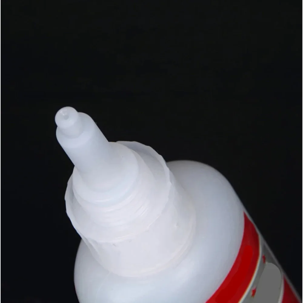 

Automobile Tire Repair Glue Tyre 30ML Sealant Waterproof Non-flammable