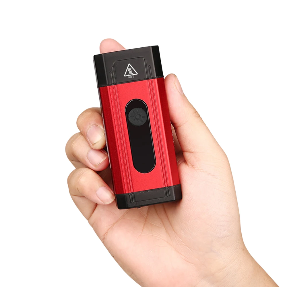 1 шт. перезаряжаемый горный велосипед USB очень яркий фонарь 800 люмен фонари