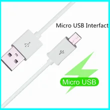 Дополнительная плата за специальный запрос USB кабель микро