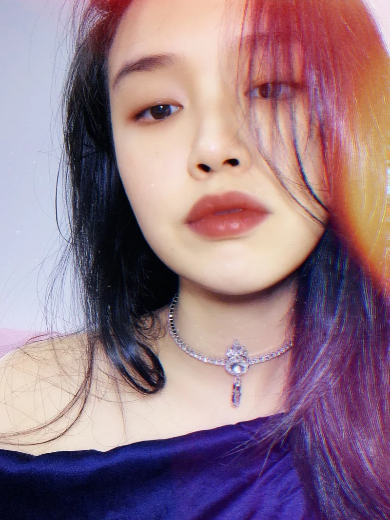 

Timeless Wonder Stunning Zirconia Crown Choker Necklace Women Jewelry Ins Designer Party Bontique Rare Bride Gift Egirl Top 1436