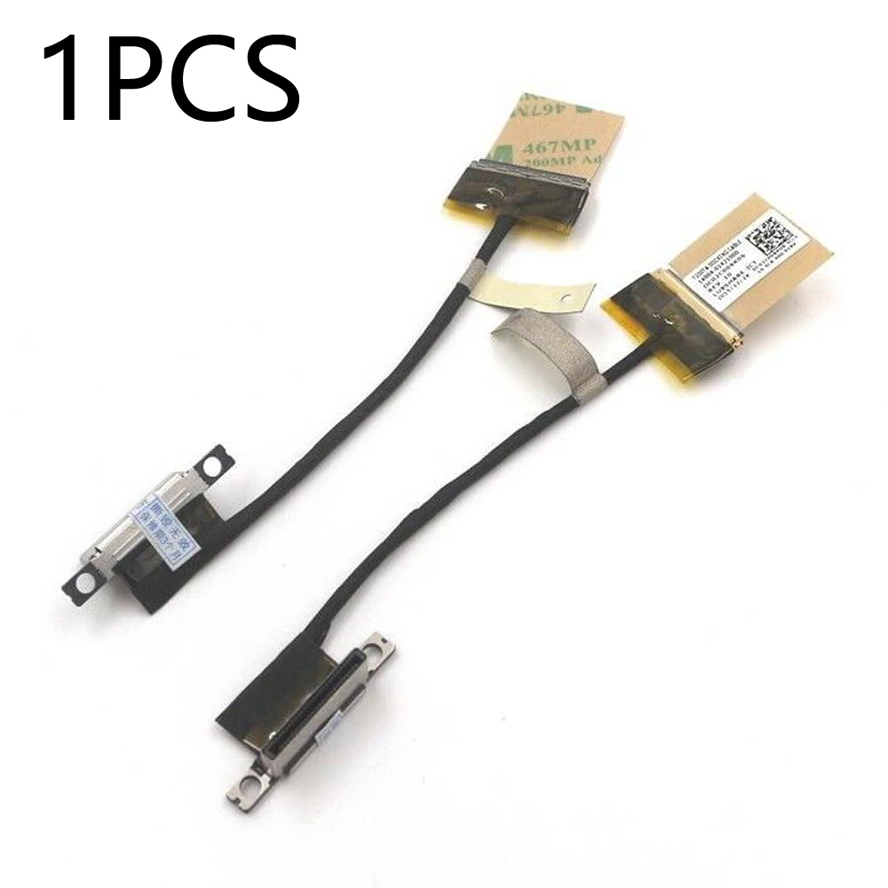 

Стыковочный кабель для ЖК-дисплея Asus T200, T200T, T200TA, совместим с LVDS, 14004-01421000, DC02C009K0S