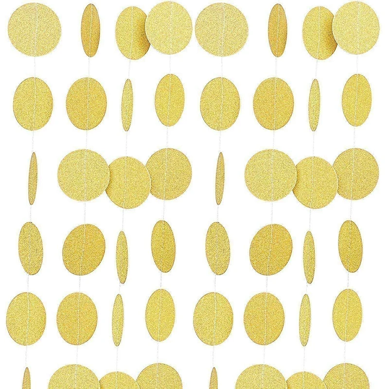 

Graduation Season Pull Flag Set Party Decor Banner 2021 Graduation Party Decoration Photo Props Wall Decorate Wholesale