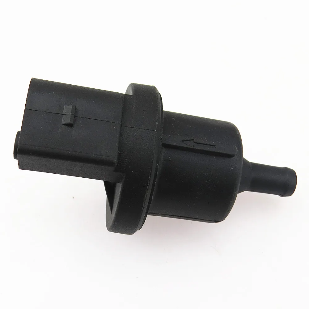 SCJYRXS 1 8T электронная сигарета фотоемкость 0280142353 1C0906517A для Beetle Passat B5 Golf MK4 MK5 TT 1C0 906 517