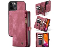 retro wallet leather phone case for samsung galaxy note20 ultra m21 m30s s8 s9 s10 s20 plus a20e a21s a30 a40 a50 a51 a70 a71