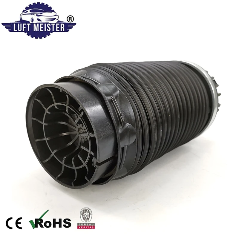 2pcs Rear Air Suspension Spring for Dodge Ram 1500 2013-2018 Bellows 68248948AA 04877136AA 04877136AB | Автомобили и мотоциклы