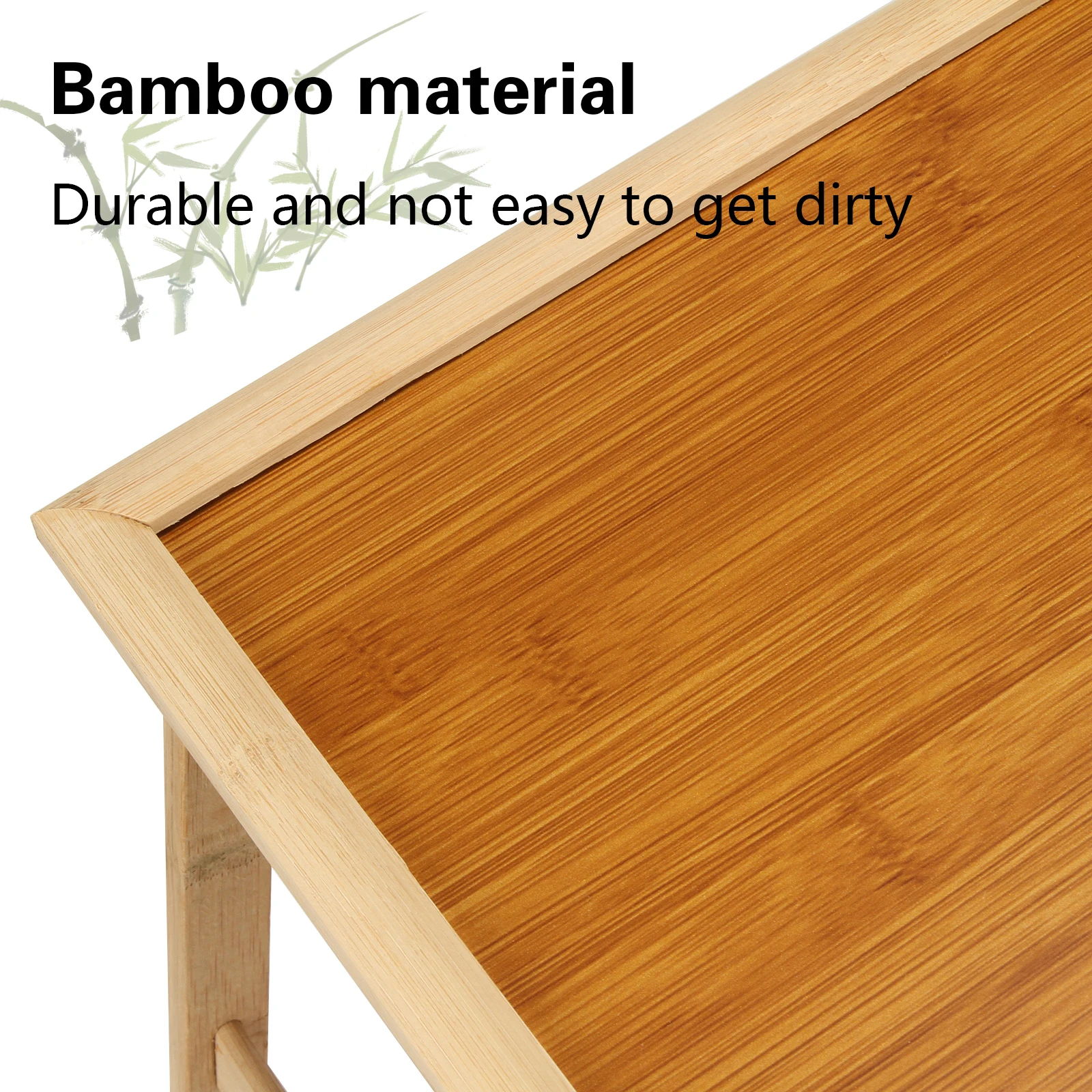 503020 см подставка для ноутбука