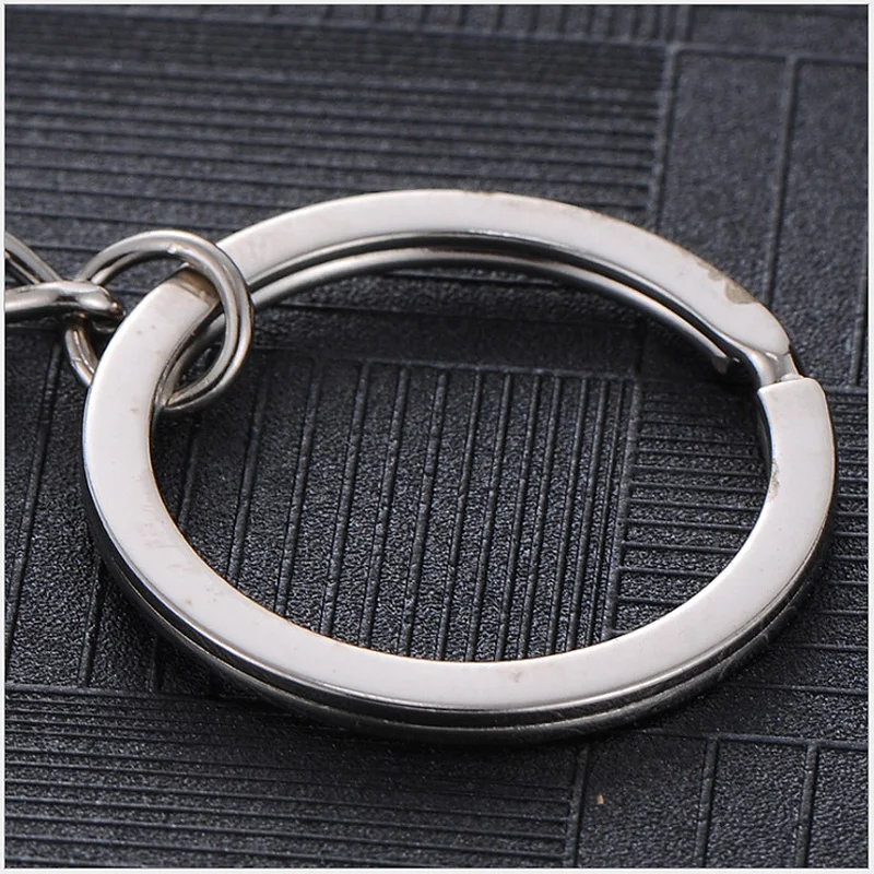 3D брелок для мотоцикла креативный мужской подарок машины сумки ключей |