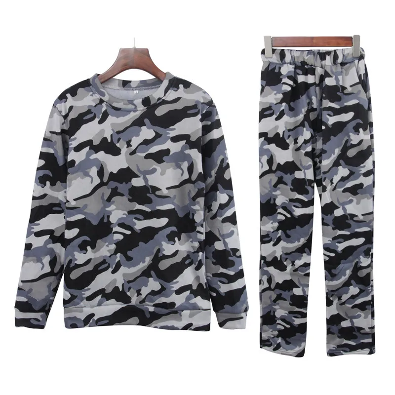 Женский комплект из 2 х предметов спортивный костюм для фитнеса велосипедиста