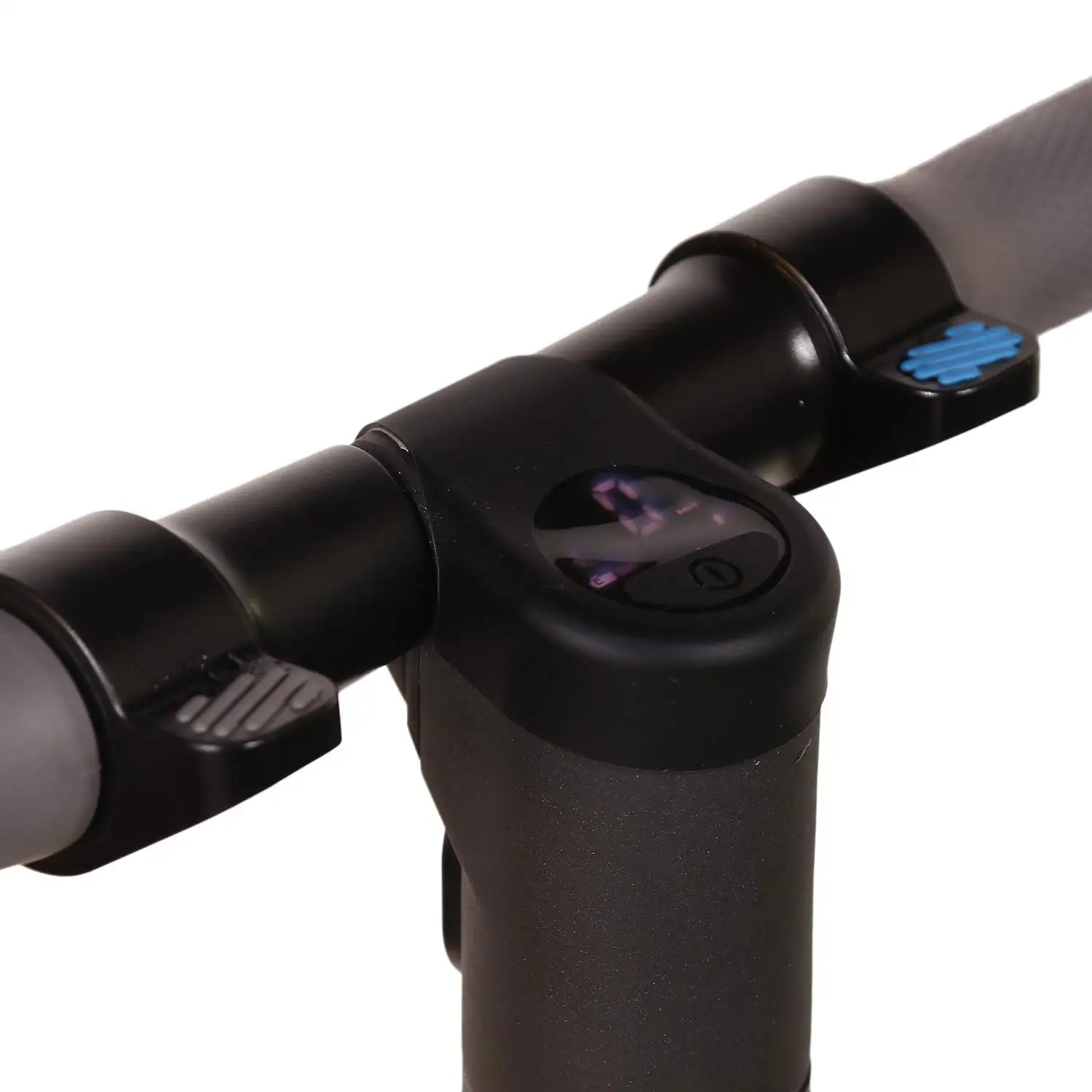 Электрический скутер водонепроницаемый силиконовый чехол для Ninebot Es1 Es2 Es4