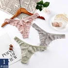 трусы женские culotte menstruelle трусики женские стринЖенское нижнее белье, G-стринги, кружевное нижнее белье, женские трусики, женские сексуальные T-образные стринги, прозрачные трусики с вырезами, прозрачные трусики