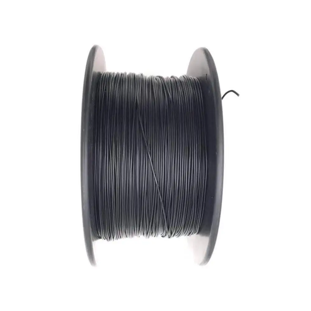 Провод для ограждения собак провод длиной 300 м электрических ограждений