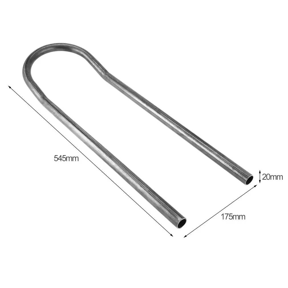 Новинка прочная сменная рама для Кафе Racer подметанный стиль кольцо сиденья