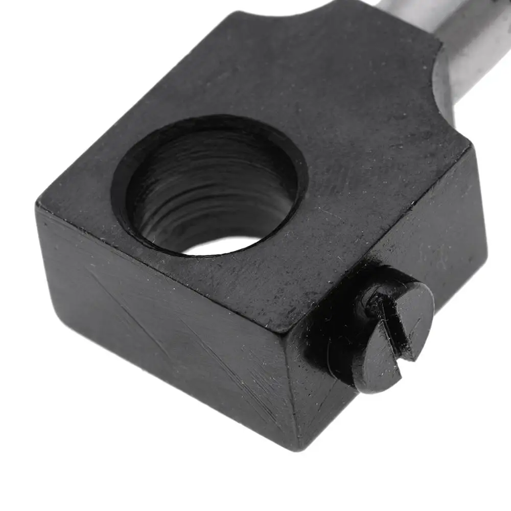 Новый держатель прижимного рычага 00-115-X для промышленного оборудования KANSAI 1404 |