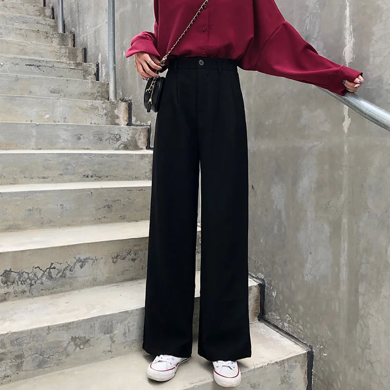

CMAZ Pants For Women