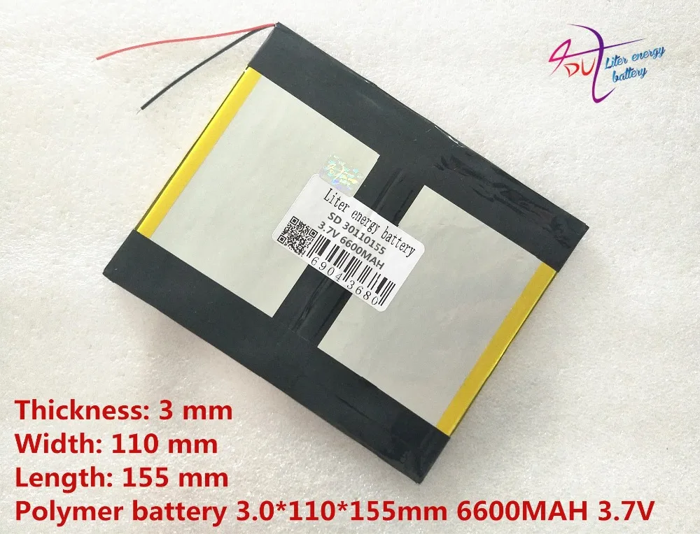 

Tablet Accessories