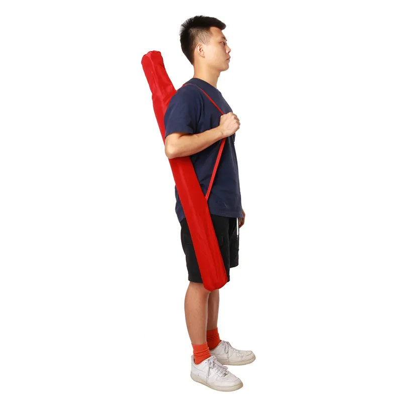 

1.8M Outdoor Beach Camping Fishing Umbrella Fold Sun Protection Anti UV Sunshade Waterproof Awning Rain Umbrella X140G