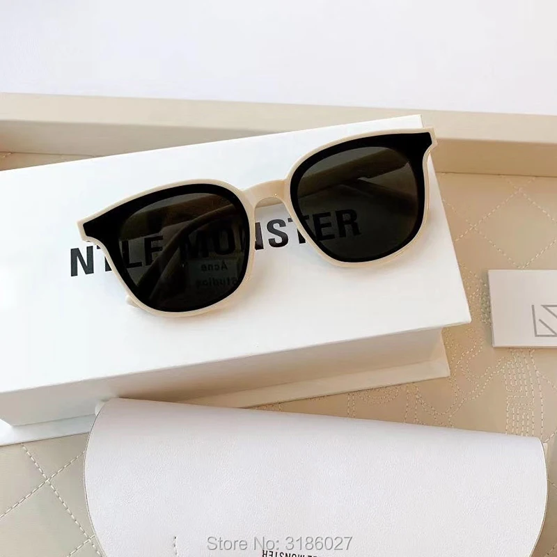 2020 gentle gw004 brand square classic flatba sunglasses men hot selling acetate sun glasses vintage oculos uv400 oculos de so free global shipping