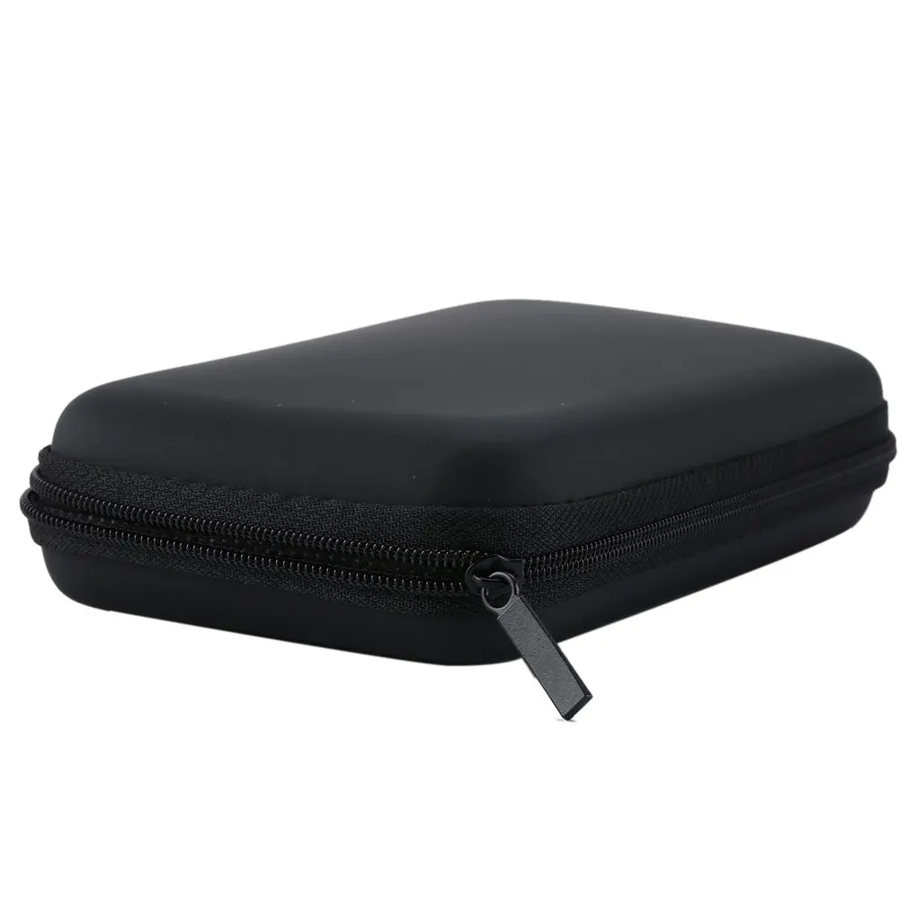 Бесконтактный цифровой термометр для лба детей и взрослых наружный домашний