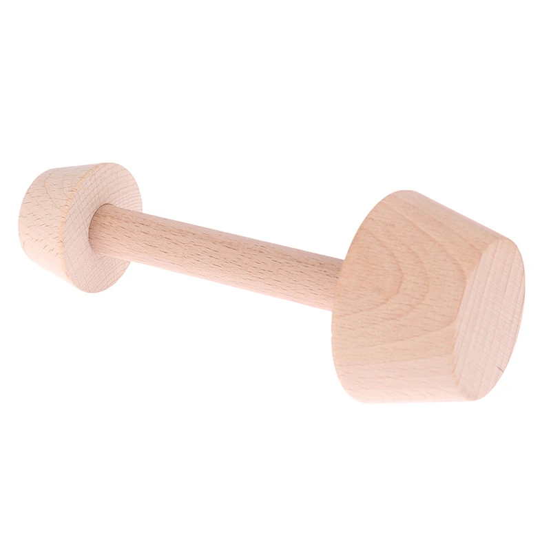 Портативная деревянная тарелка для яиц двухсторонняя выпечки яйца толкатель