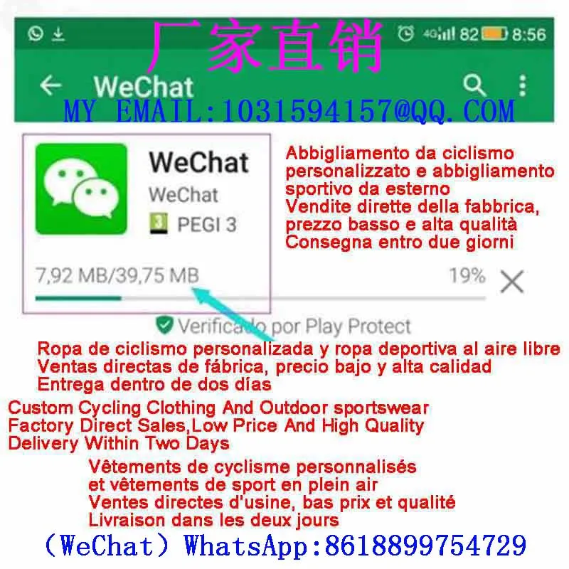 

EF Team UCI PRO Bike Shirts Suit Men Long Sleeve Summer Tops Wear Set Cycling Jersey Kit Divisa Maillot Dress Roupa Ciclismo Bib