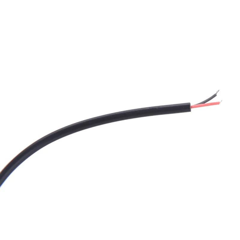 

9W 12V 24V 23 мм красный светодиодный орлиный глаз светильник Противотуманные фары дневные фары DRL Дневной обратный резервный
