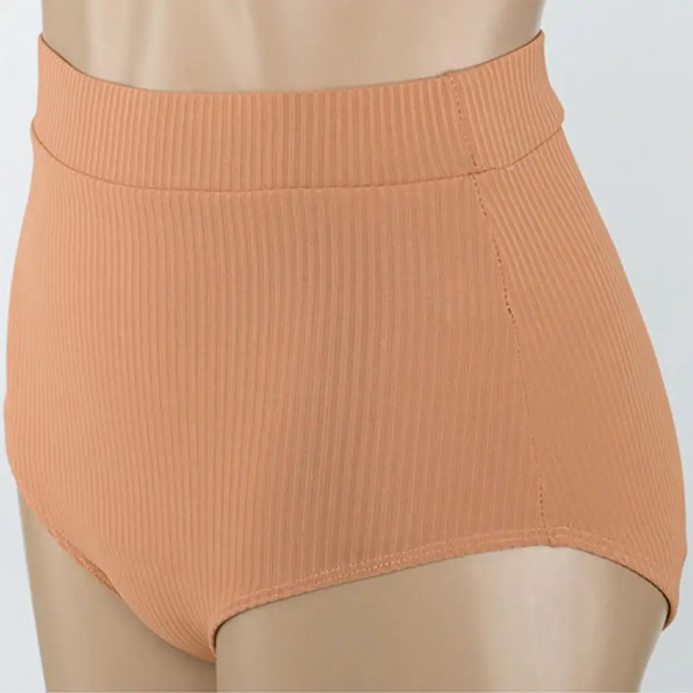 

Swimwear Belly-covering High Waist Two-piece Split Belly-covering Swimsuit for Swimming Swimsuits 2021 Sexy Swimwear Female