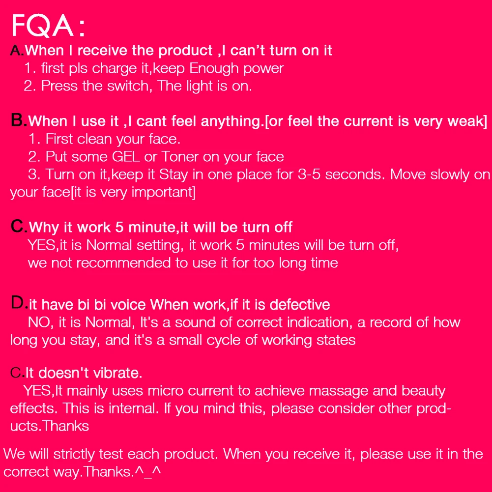 Роликовый массажер для лифтинга лица микротоками EMS подтяжки кожи против