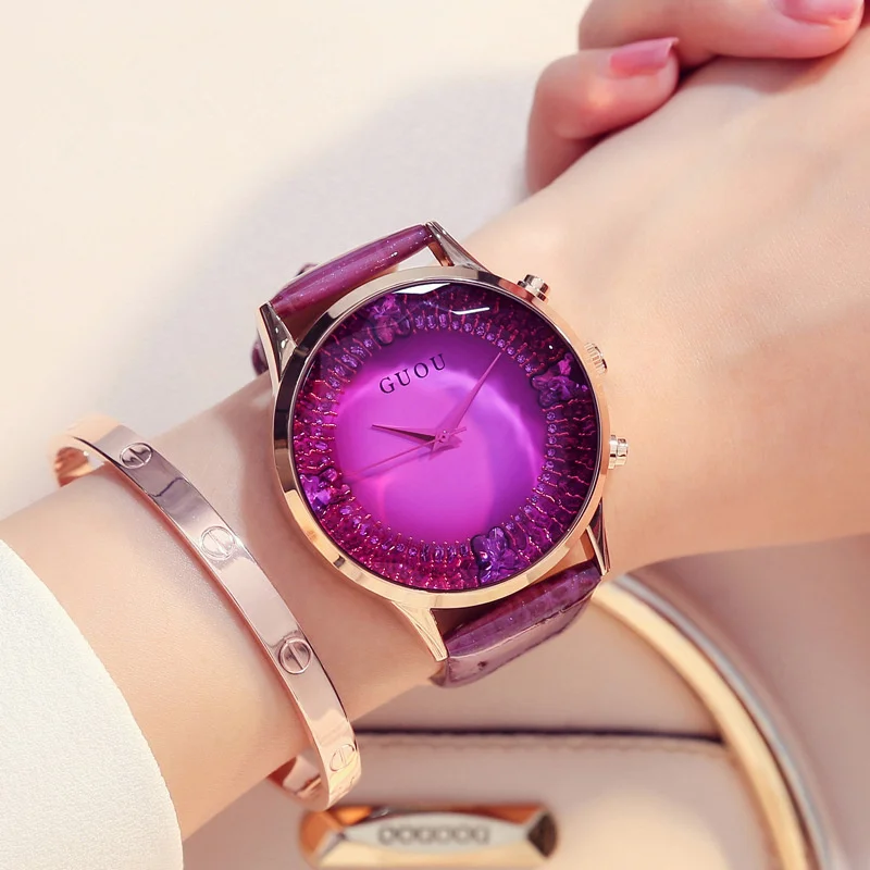 

Women's Watches