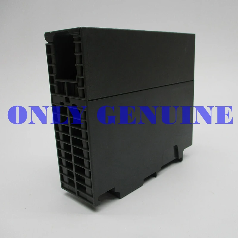 Автоматическое управление Siemens S7 300 PLC модуль 6ES7332-5HF00-0AB0 | Обустройство дома