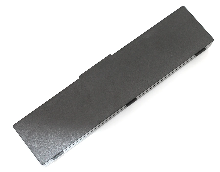 11 1 В pa3534u 1brs Аккумулятор для ноутбука Toshiba Satellite A200 A202 A355 A505 L202 L305D L500D L555D M203 M209 M215