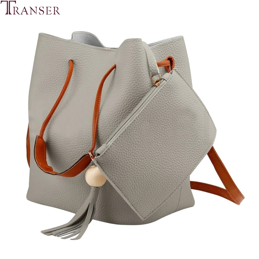 Transer 2019 модные дамские сумочки из искусственной кожи женские сумки мессенджеры