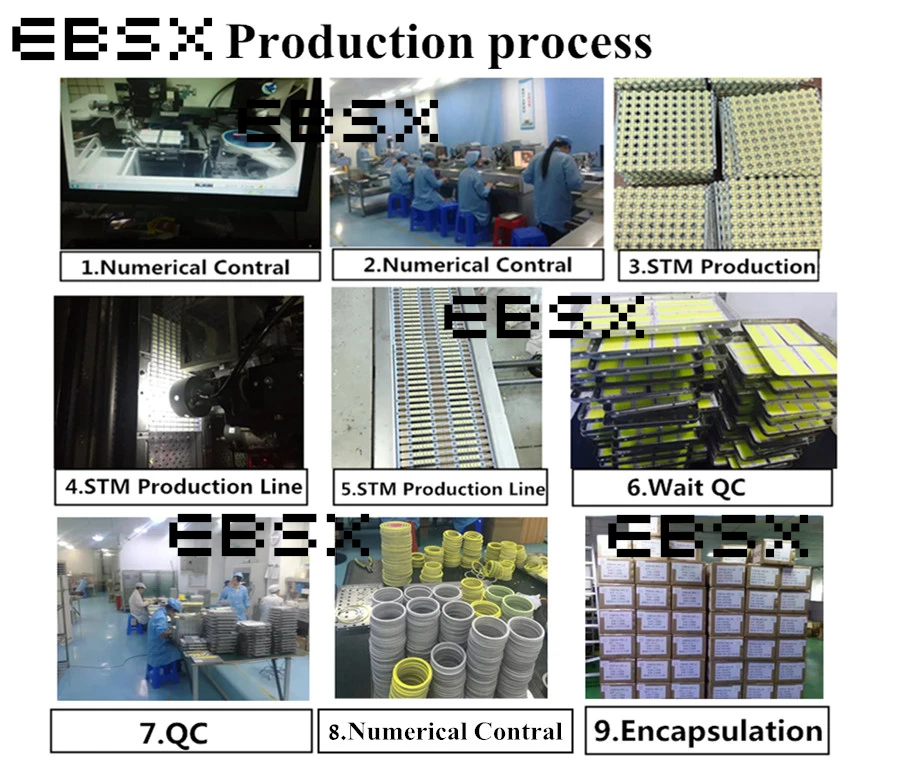 EBSX, 100 шт., T10, DC 6 В, 6,3 В, пинбол, хвост, светодиодные фонари, нет-анти, ореолы для Bally, пинбол, игровой автомат, белый, красный, синий, желтый