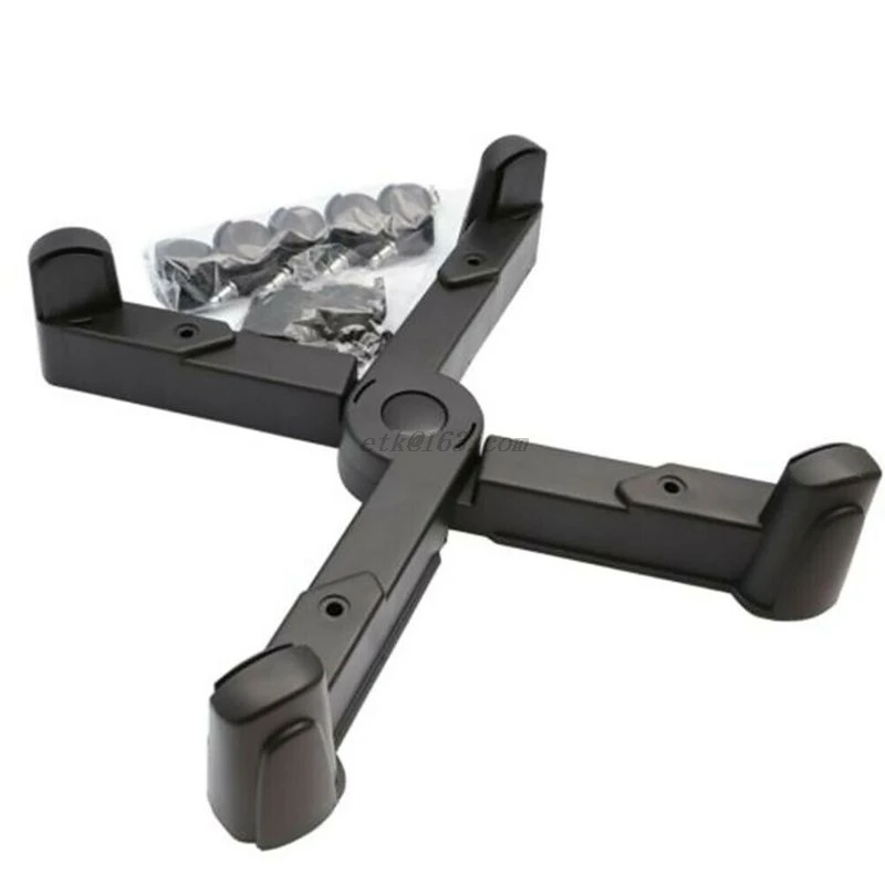 Чехол-держатель с противоскользящими колесами рулонные ролики из поликарбоната