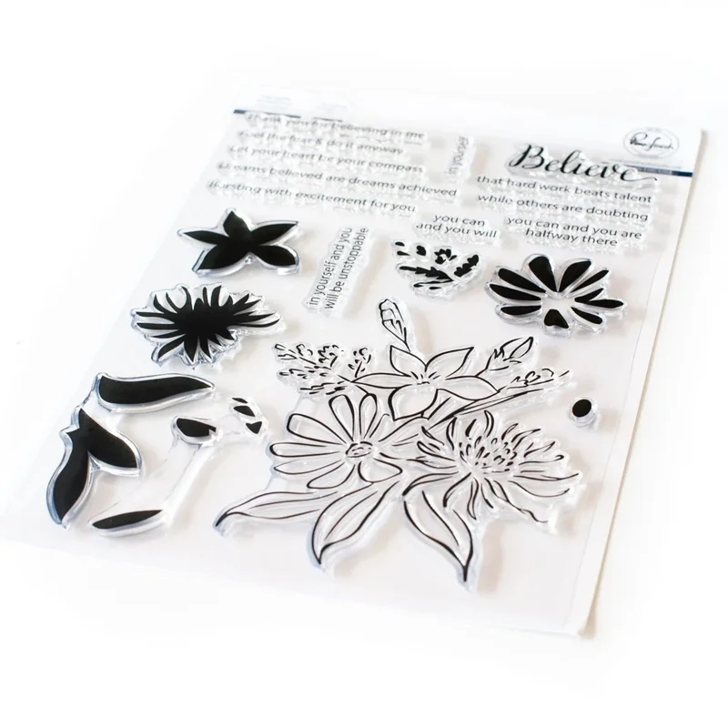 Новинка 2020 металлические пресс формы и Скрапбукинг для изготовления бумаги