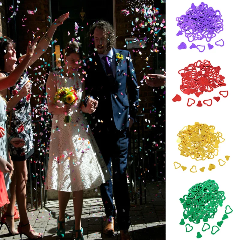 

Аксессуары для вечеринки в честь Дня Святого Валентина