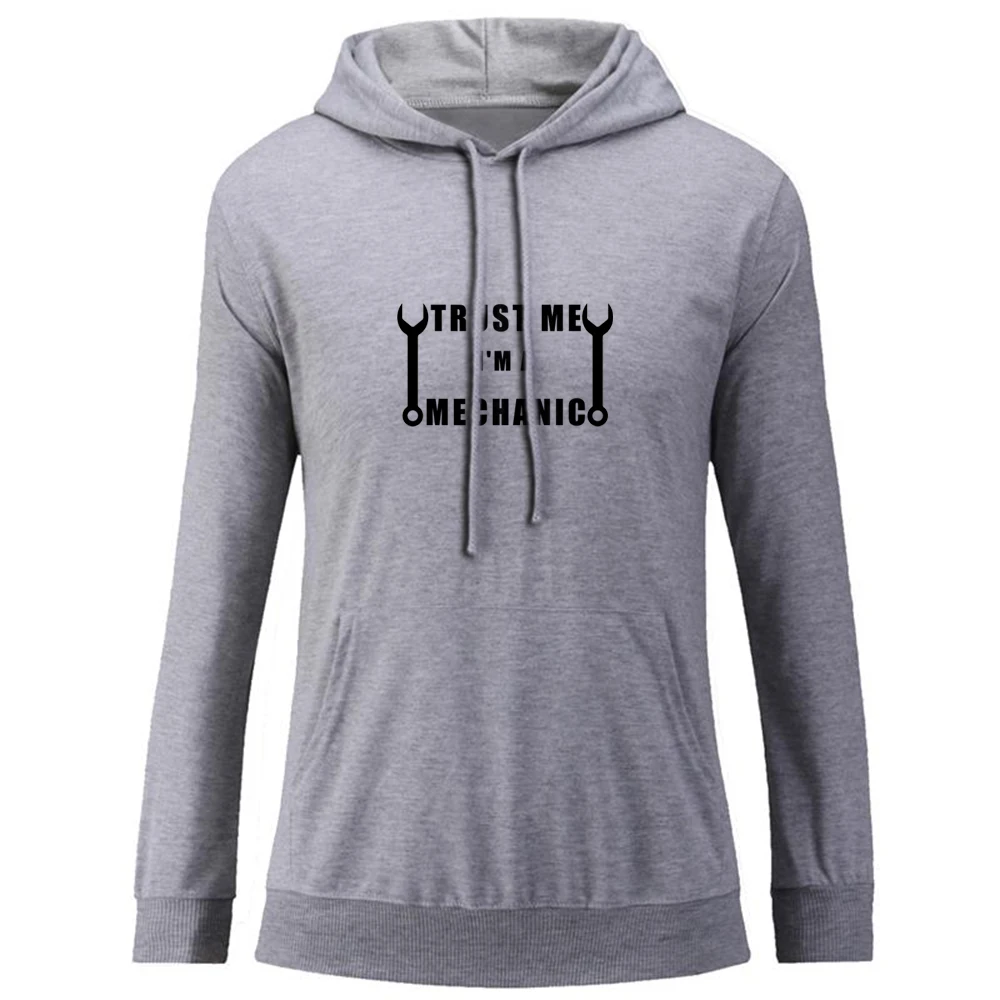

JESUS IS MY SAVIOR NOT MY RELIGION Ladies Graphic Hoodie Sweatshirt Light Armor SHIRT ARMOR 6 WEIGHT 12 VALUE 95 Hooded Pullover