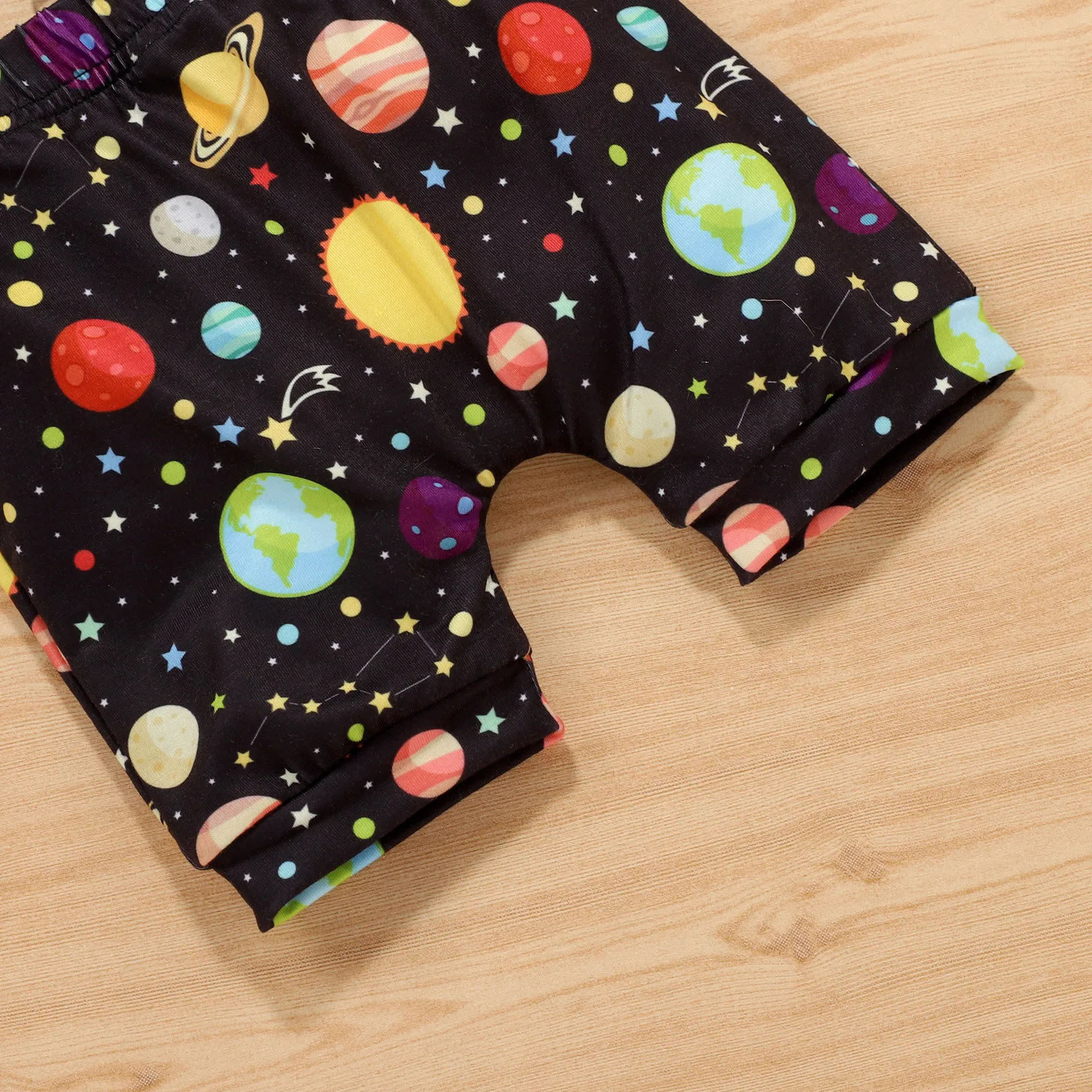 

Baby'S Sets Infant Baby Boys Girls Star Romper+Bow Tie Suspender Shorts Birthday Outfits Set Baby Boys Suspender Romper Set
