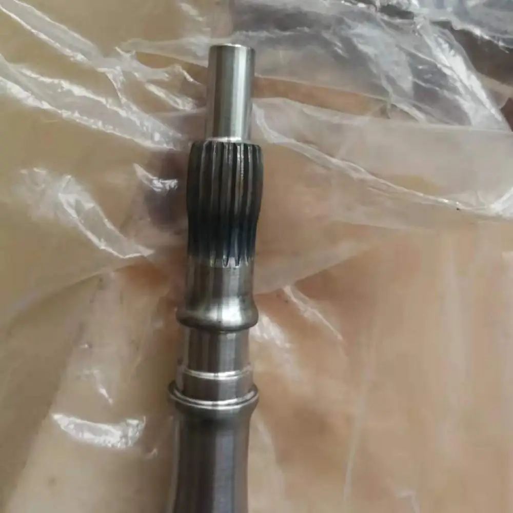 

Sea-Doo Axle seadoo BRP SPARK Drive Shaft All Models 271001923 271001761