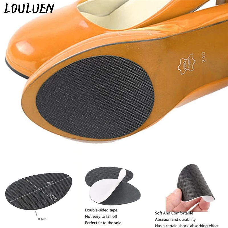 Модные женские босоножки в римском стиле модельные туфли повседневные на