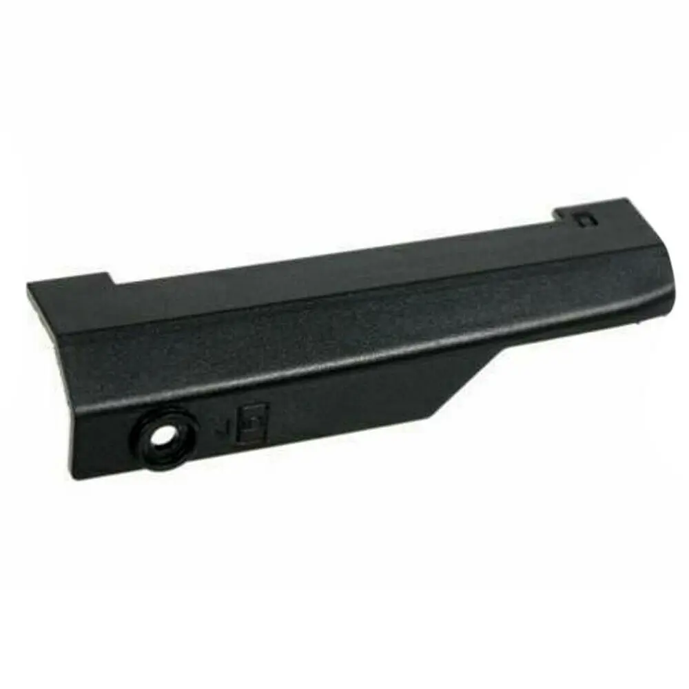 

New For IBM Lenovo T410 Hard Drive Caddy Cover 14" Screen