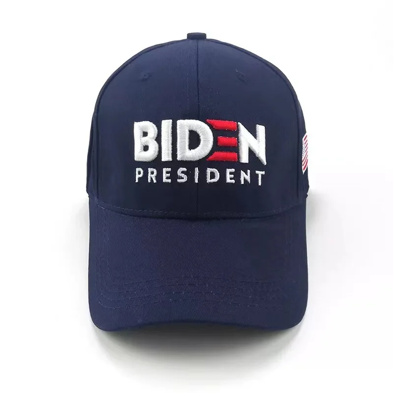 

Шляпа BIDEN USA Joe Biden
