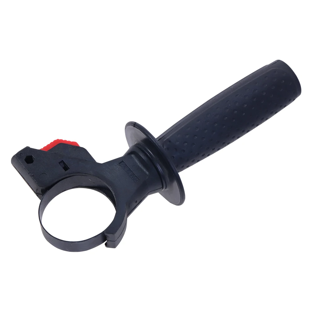 Ручка для электродрели 46 52 мм гриль аксессуары сменный электродрель передняя